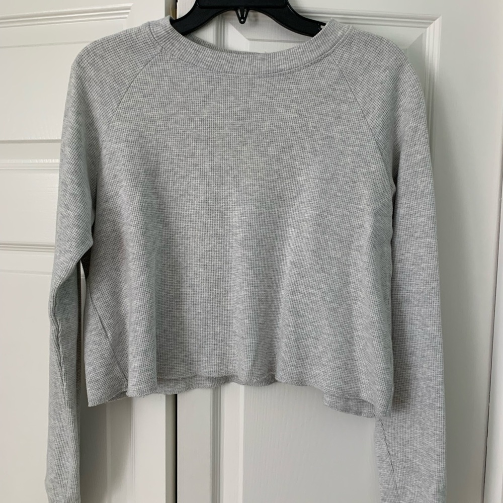 john galt cropped henley